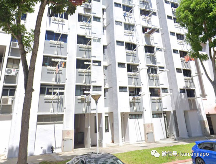 厕所产子后将婴儿从三楼垃圾槽丢弃，狠心母亲被判入狱