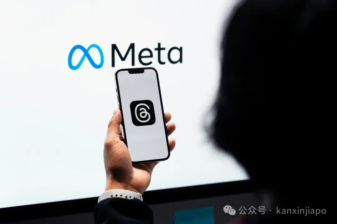 META全球大裁员3600人,波及新加坡!