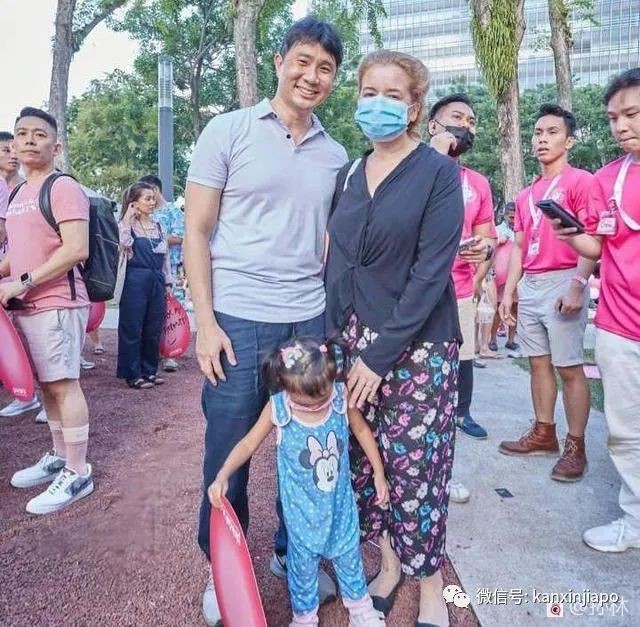“当男男性行为不再有罪,身为直男的我对这件事是怎么看的?”