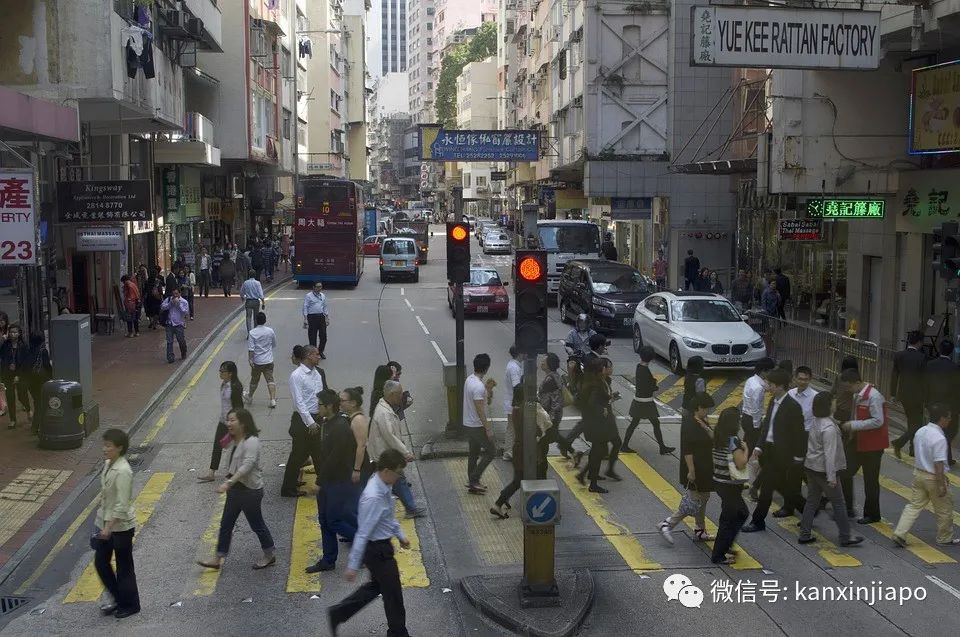 疫不过三,专家称世卫或在明年宣布新冠疫情结束