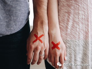 新加坡修车厂老板为给小三名分，竟不顾8年夫妻情，要求尽快离婚