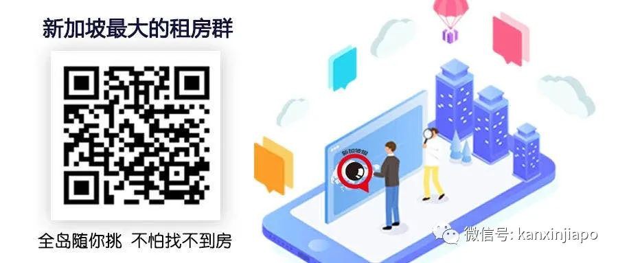 众多房源中,这十几套的性价比还算不错!千万别挑花眼~