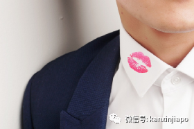 婚外情和疫情一样防不胜防，约会软件推高出轨率