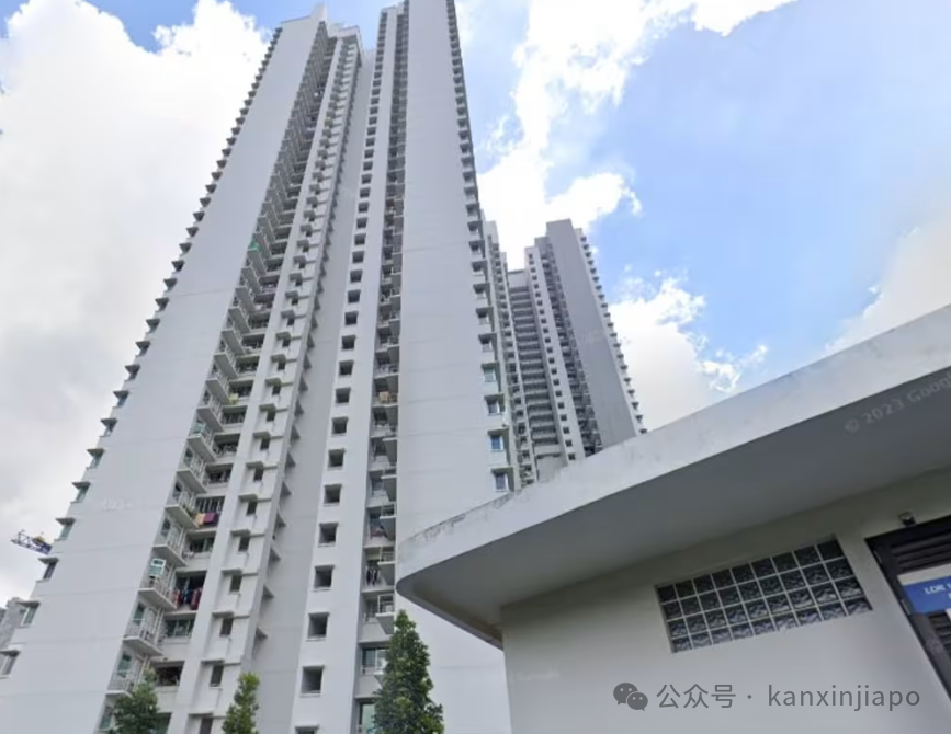 【新加坡今日要闻】大巴窑组屋价格创新高、洗钱案被告加控六项罪名、雄狮队1:4不敌中国队