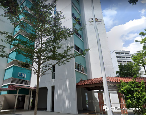 武吉巴督发生家庭惨案，祖孙陈尸为何相隔两公里？