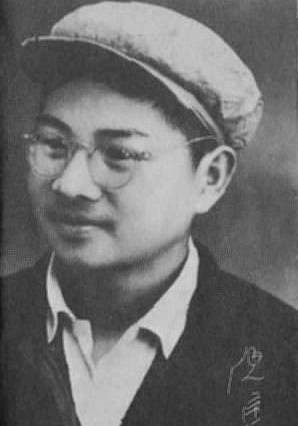 痛惜！华人圈又少一位顶级作家，一个时代就这样落幕
