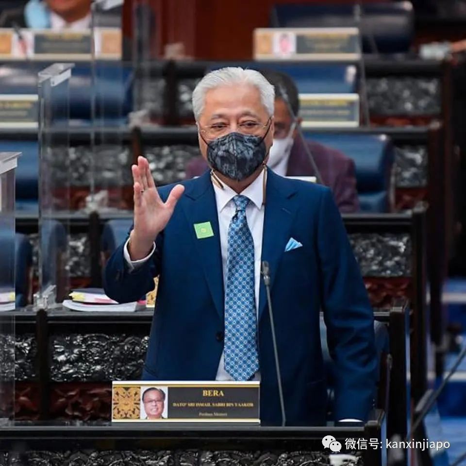 “当冠病成地方性流行病，戴口罩会形成一种文化”