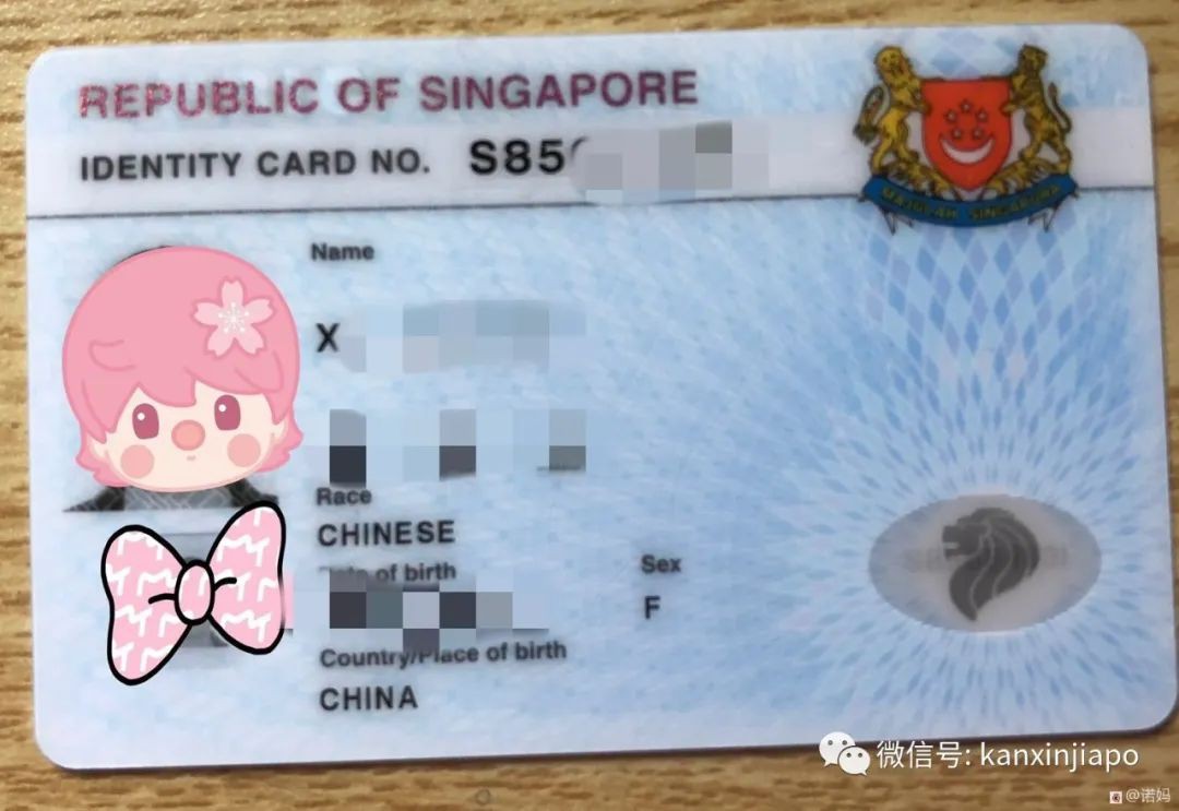 真实案例!“身边朋友PR都过了,2022年批准人数可能比去年更高”