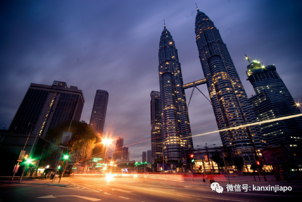 “东南亚是全球防疫措施最严格的地区之一”；疫情拐点已至？