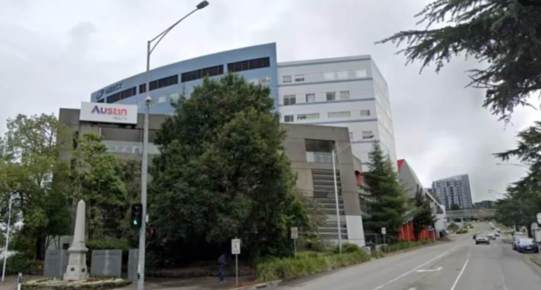 震惊!新加坡男医生偷拍护士长达3年,超4500段视频曝光!
