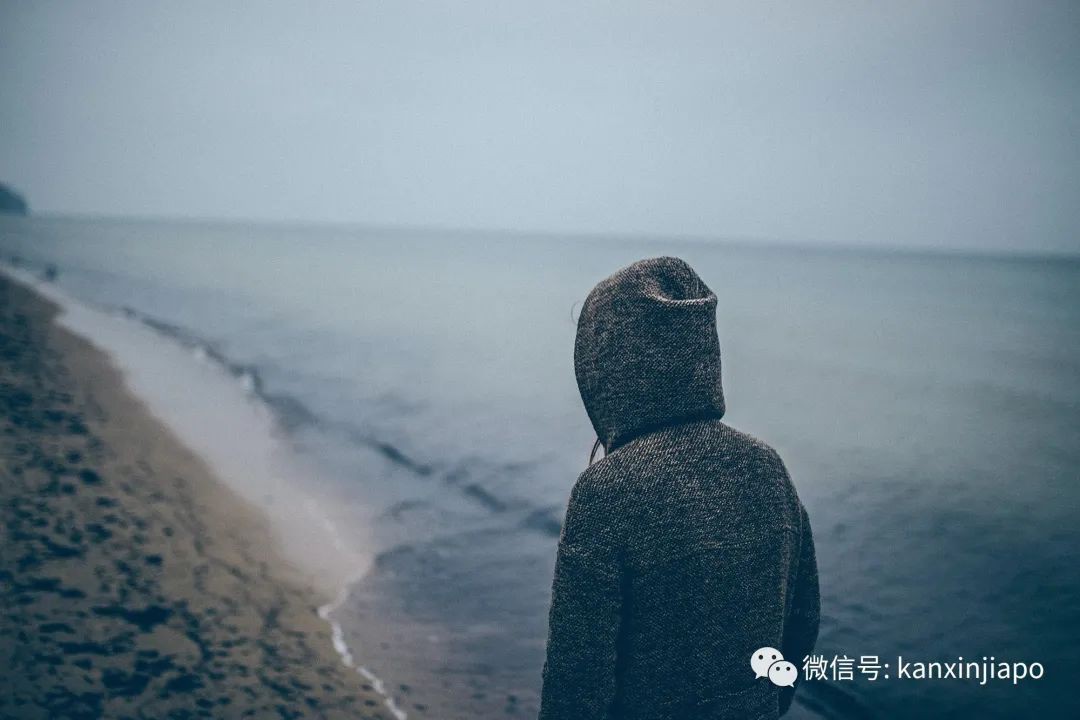身患重病却没法回国治疗,孤身一人的我该何去何从...