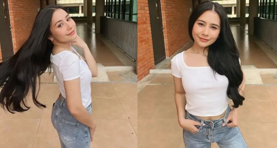 中国人想迎娶印尼女孩？这三点你必须要知道。