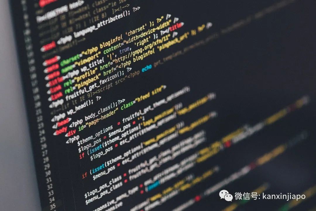 疫情之下，IT人才在新加坡处境如何？