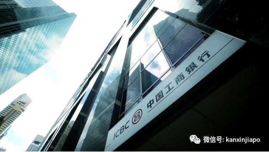 汇率持续走高,新加坡外汇交易迎来入市新机遇