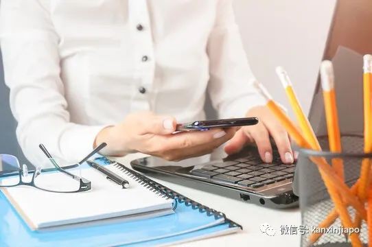 中国会计想要到新加坡就业,需要准备些什么?
