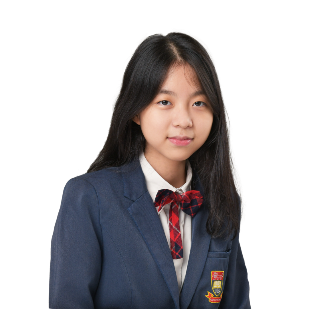 全额奖学金入读剑桥大学,缅甸17岁少女求学新加坡梦想成真
