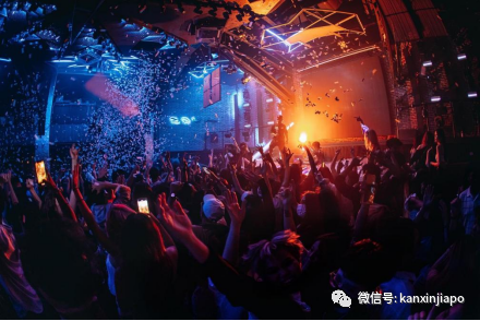 夜生活时代归来，这款APP你千万不能错过