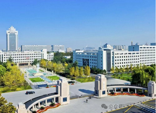 跨国教育桥梁:山东大学与新加坡的深度合作揭秘!