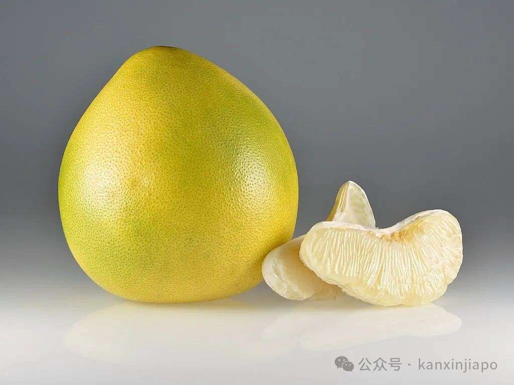 解锁新加坡中秋美食!好吃又有好彩头