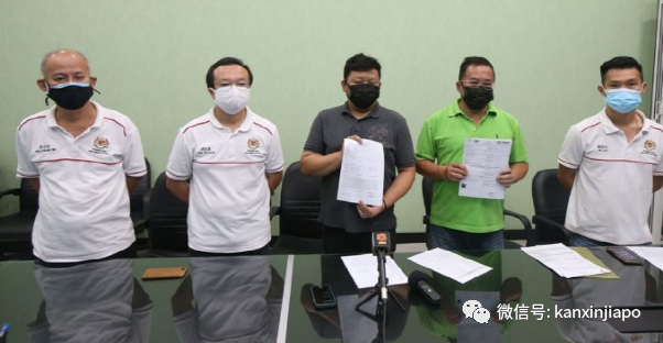 58岁男子接种辉瑞第二剂当天死亡，家属拟索赔