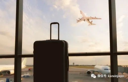 官宣!新中直航新增50多个航班,这些地方对中国护照免签或落地签