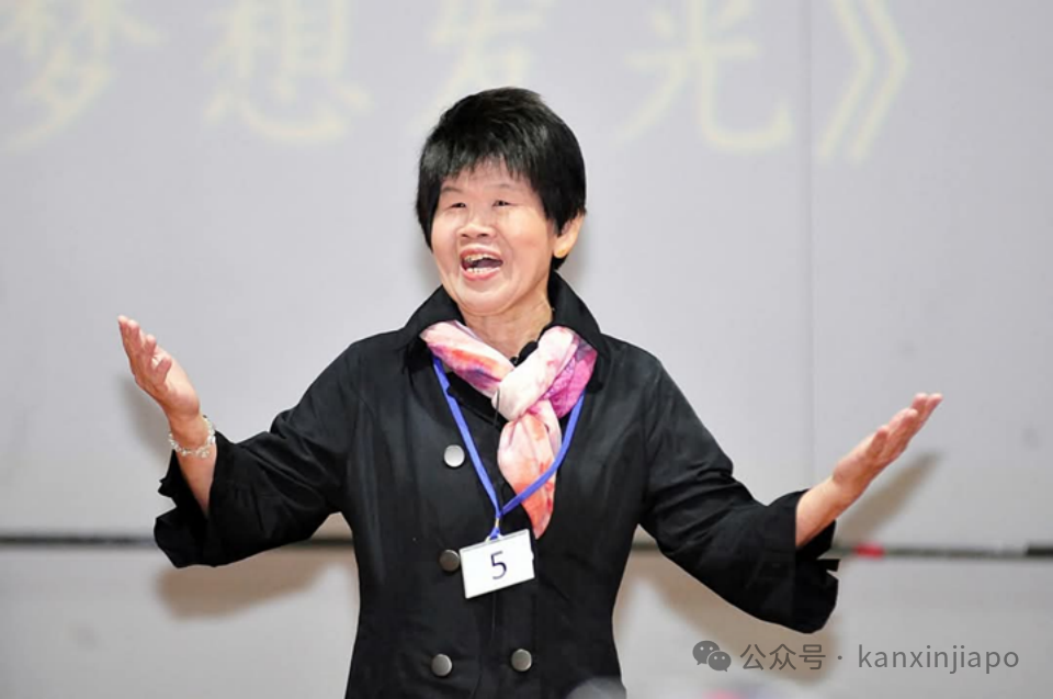 梦想不会发光