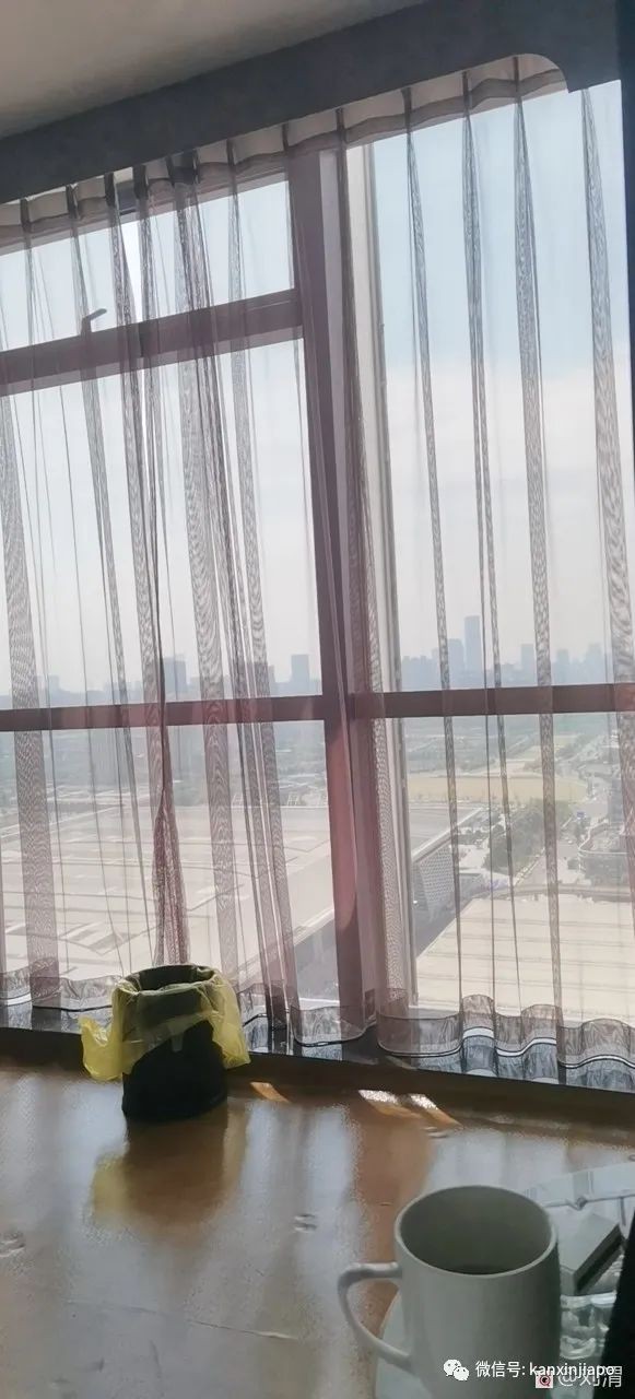 终于踏上回国路，分享机票候补成功经验