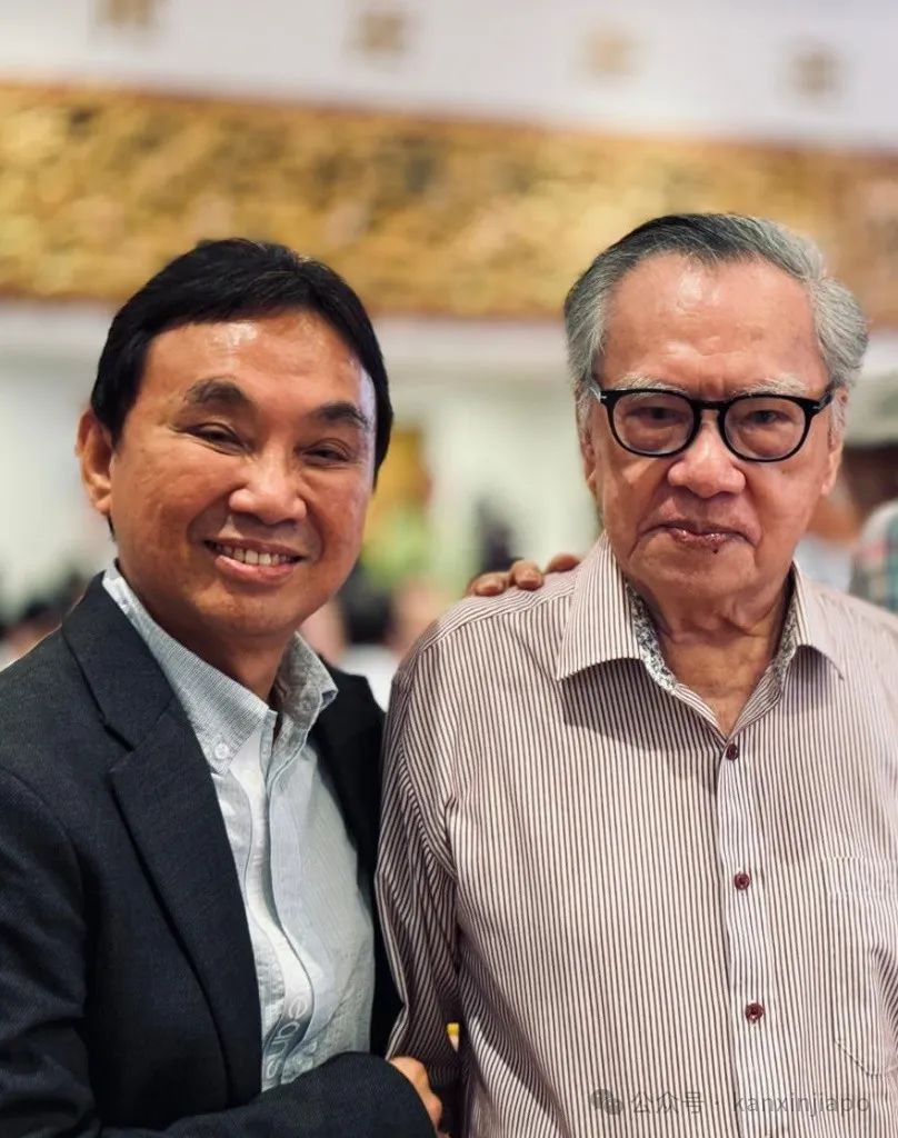 在狱中考到律师资格,他的励志故事是我人生感悟
