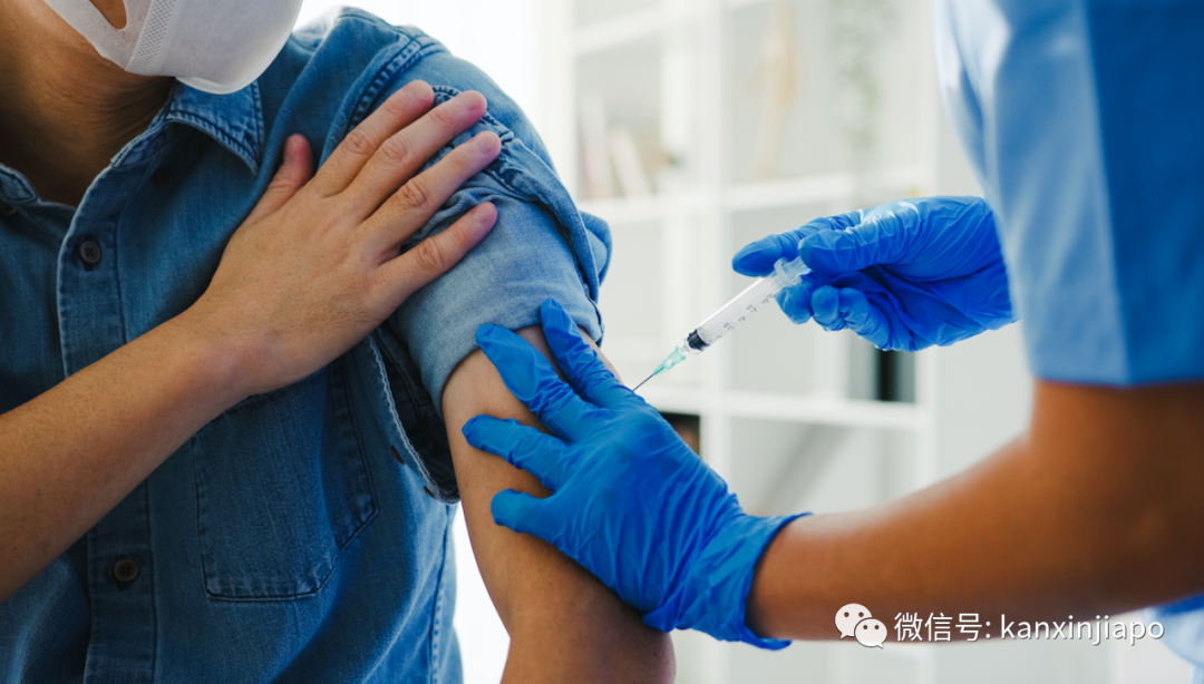 最新数据出炉，科兴、辉瑞、阿斯利康疫苗防重症死亡效力各多少？