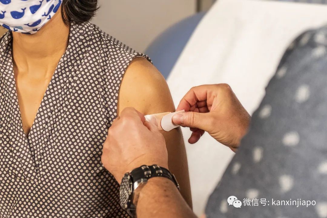 HPV疫苗接种全科普,哪里接种最便宜?(附新加坡诊所列表)