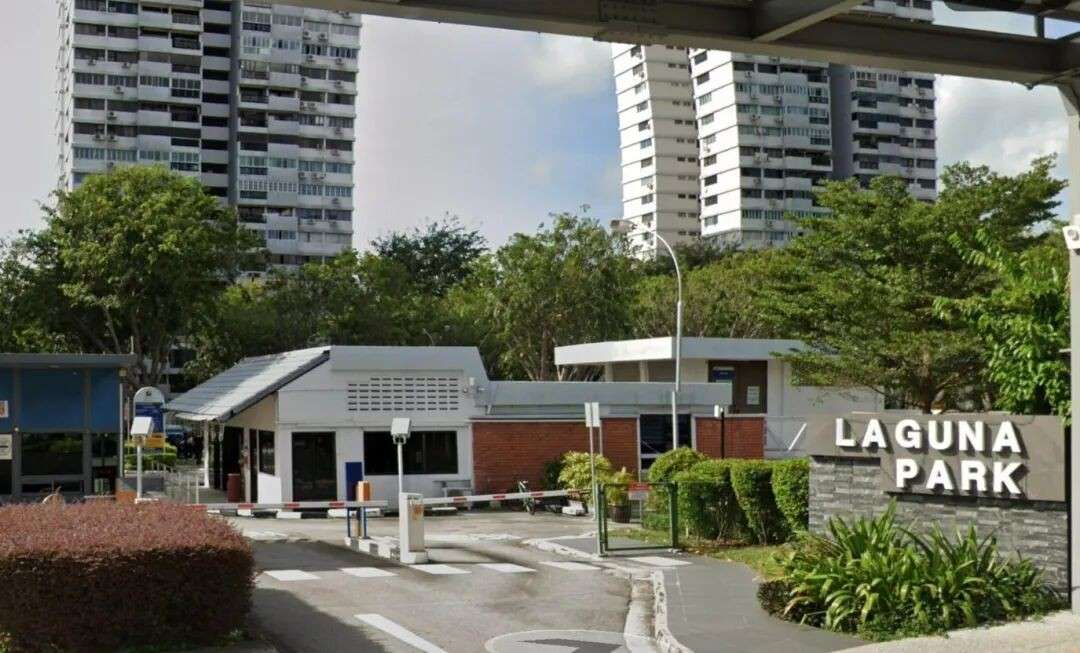惊骇!新加坡五天内发生两起命案!死者都是中老年男子