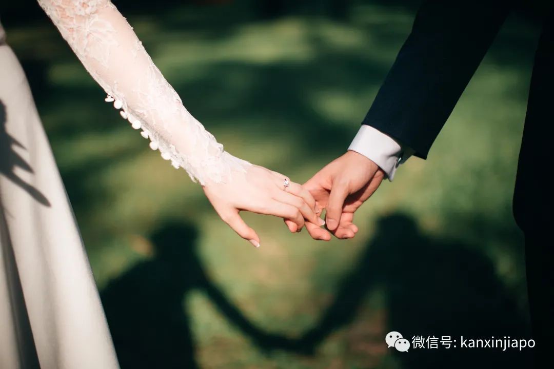 中国人在新加坡如何领证？大使馆权威解答来了