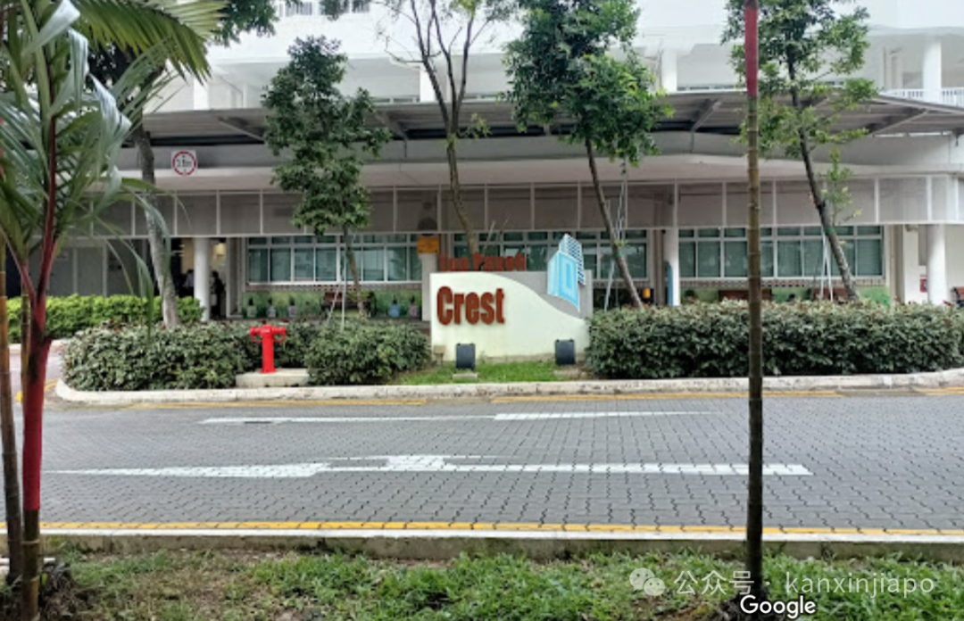 市场逐渐稳定!新加坡第一季有近七千组屋单位转卖