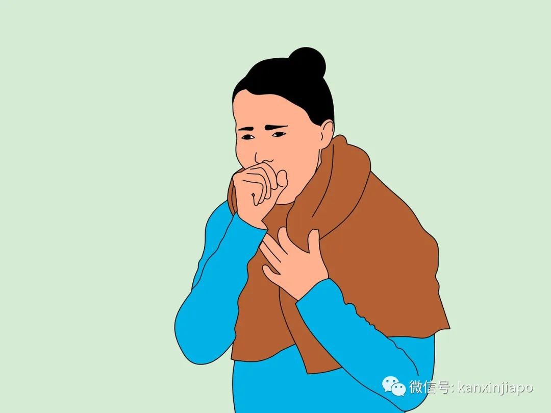 全家三人确诊,我们是如何做到没传染给两岁双胞胎儿子的?