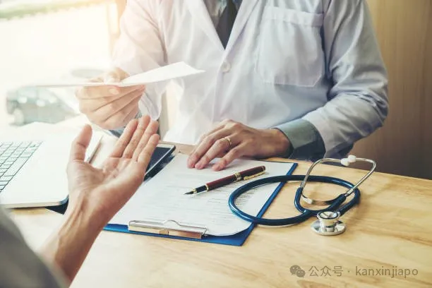中国籍软件工程师为保高薪饭碗，在新加坡连开9张病假单