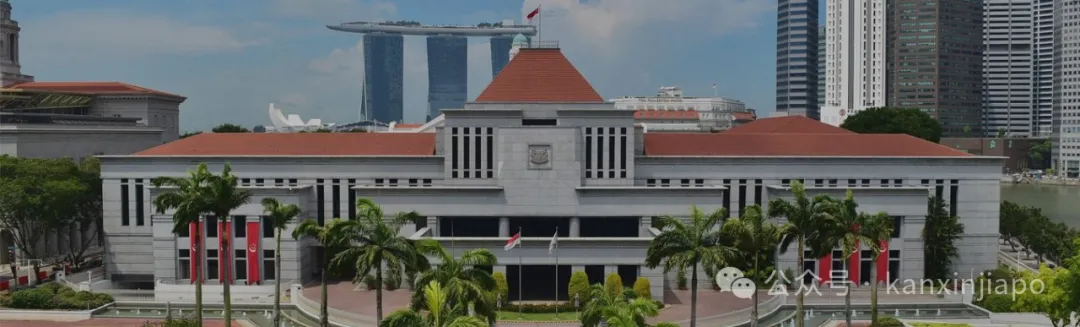 新加坡教育部长:家长不必过于关注PSLE成绩