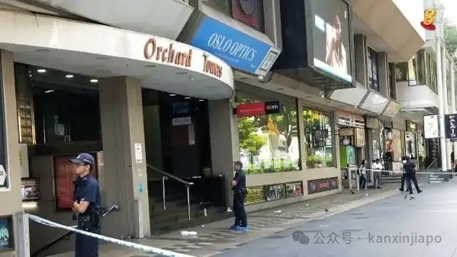 教会砸5450万大改造！新加坡“黑历史”大厦转型亲子商场