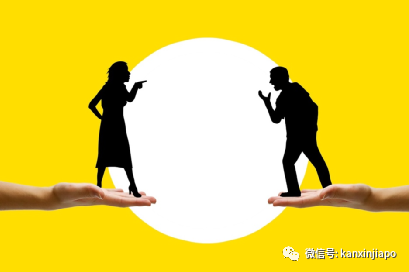 25岁小伙分手后对前女友死缠烂打，还扬言要杀她全家！