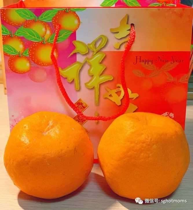 在新加坡过春节，这十个习俗你一定要知道