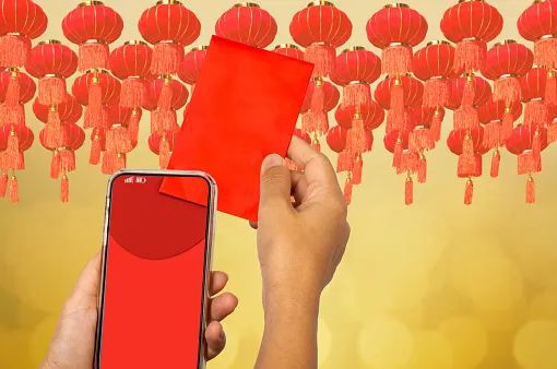 新加坡2022年财政预算案即将公布,规划焦点有哪些?