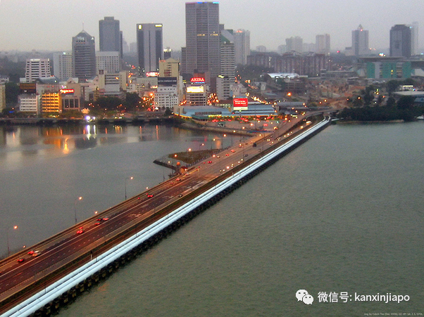 马来西亚重启MCO“封城”；泰国60岁以上可用科兴疫苗