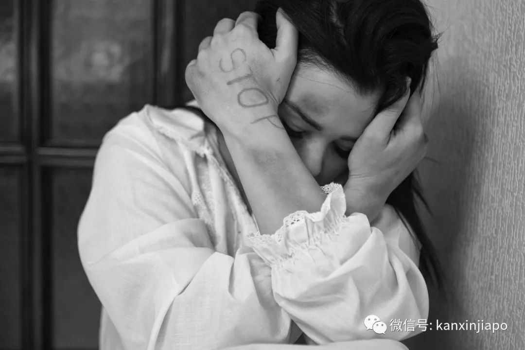 “担心被别的男生糟蹋”，前军人强奸未满14岁的亲生女儿，被判24年24鞭