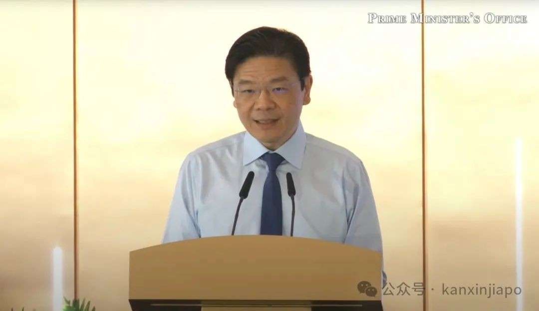 黄循财揭秘:耗资数十亿的樟宜T5将如何改变新加坡未来!