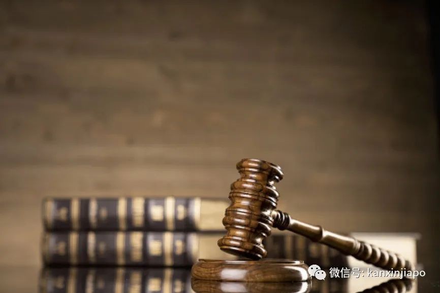 少年性侵两名未成年少女,还上街闹事、亮刀子恐吓路人...