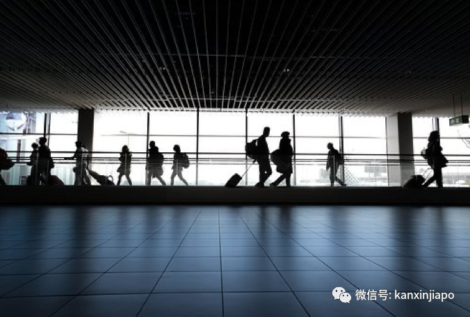 新加坡游客入境马国更便利,国际旅游逐步开放
