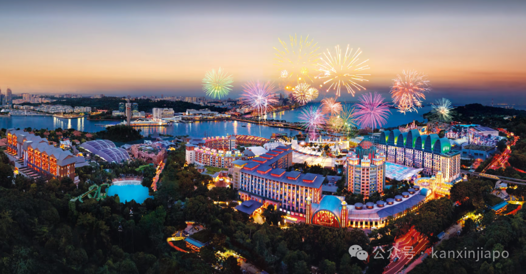 下周活动| 环球影城小黄人、星巴克快闪、LV海外首家巧克力店,一波精彩活动来袭~