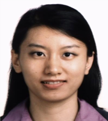 新加坡双尸案女儿身份曝光:原籍中国,国大毕业,曾在法国工作……