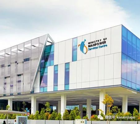 新加坡WP准证可以延期吗？延期被拒怎么办？