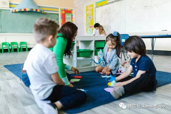 利好！未来两年这类人群将会涨工资一到三成