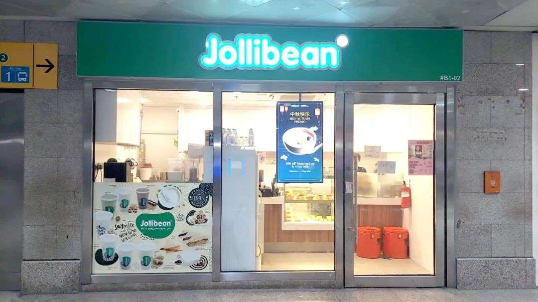 现场关店，欠薪数月，断缴公积金，新加坡30年国民品牌陷入危机